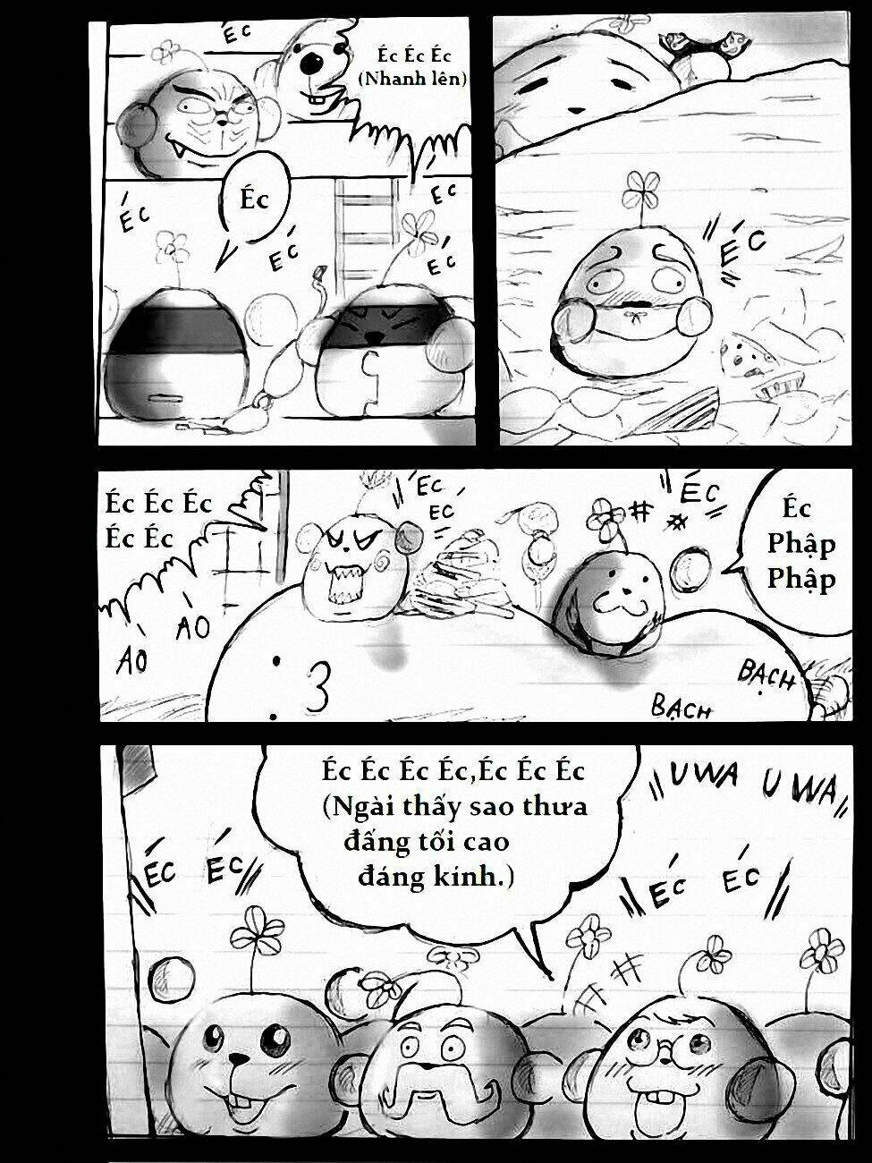 nhật ký dâm tama chapter 3 10