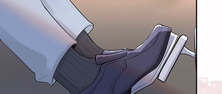 manh bảo rất ngọt chapter 25 11