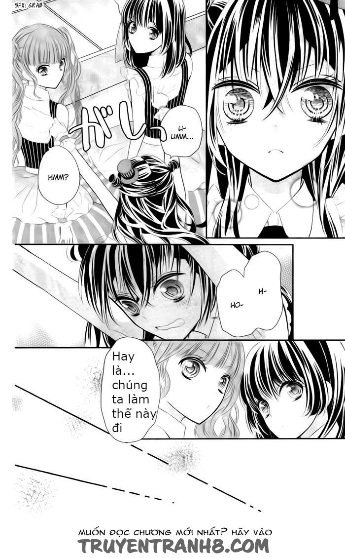 buddy go chapter 18 13