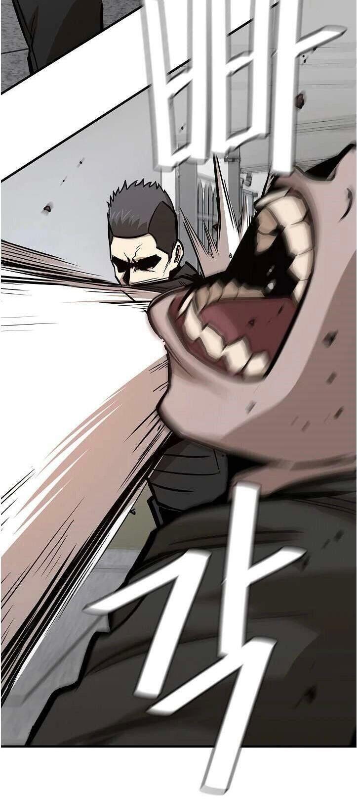 return survival chapter 95 39