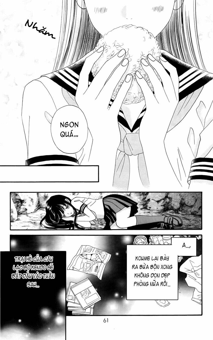 sakura juyushi chapter 2 20