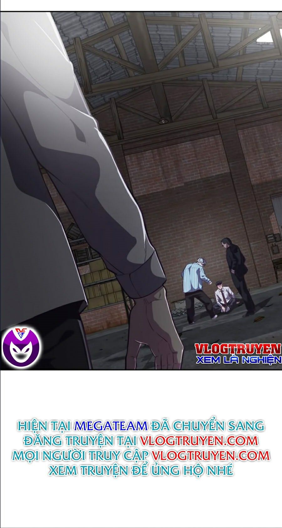 Cậu Bé Của Thần Chết chapter 105.6 82