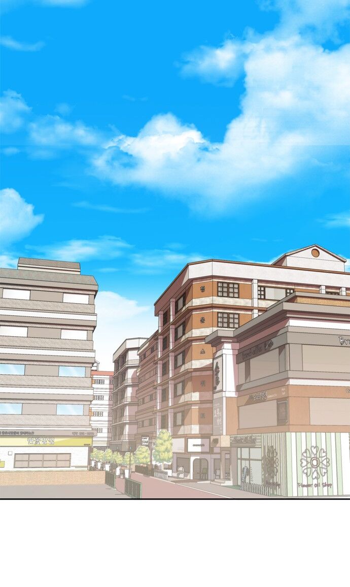 kiếp này cũng xin chăm sóc tôi như vậy nhé kiếp này cũng xin chăm sóc tôi như vậy nhé chapter 3 101