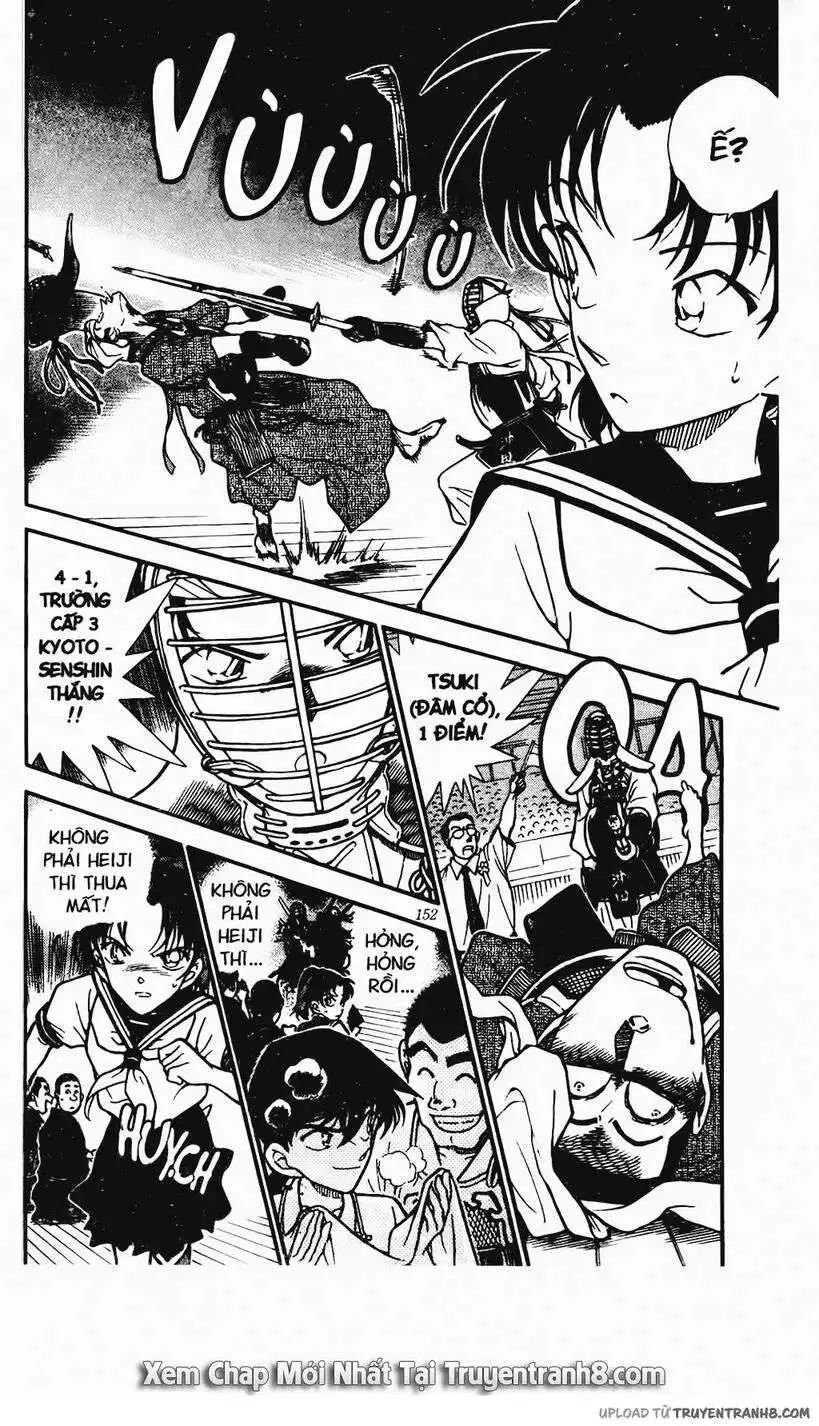 conan chapter 315 10