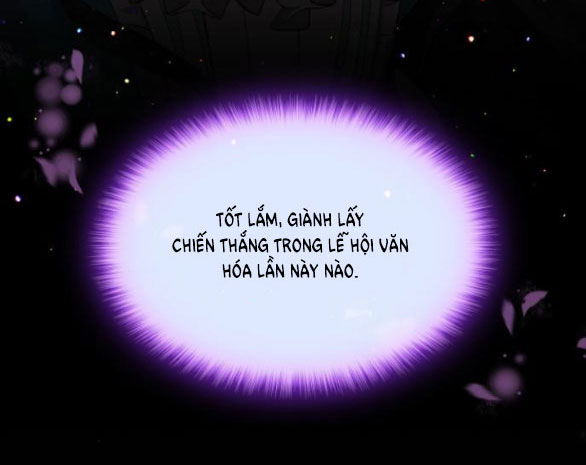 tôi trở thành vợ cũ của nam chính chapter 4.2 39