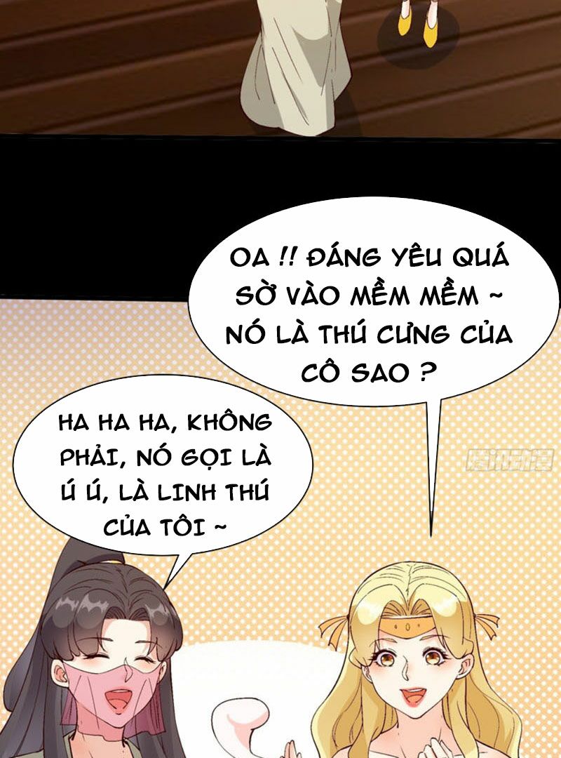 ta lập hậu cung tại tây du ký chapter 86 7