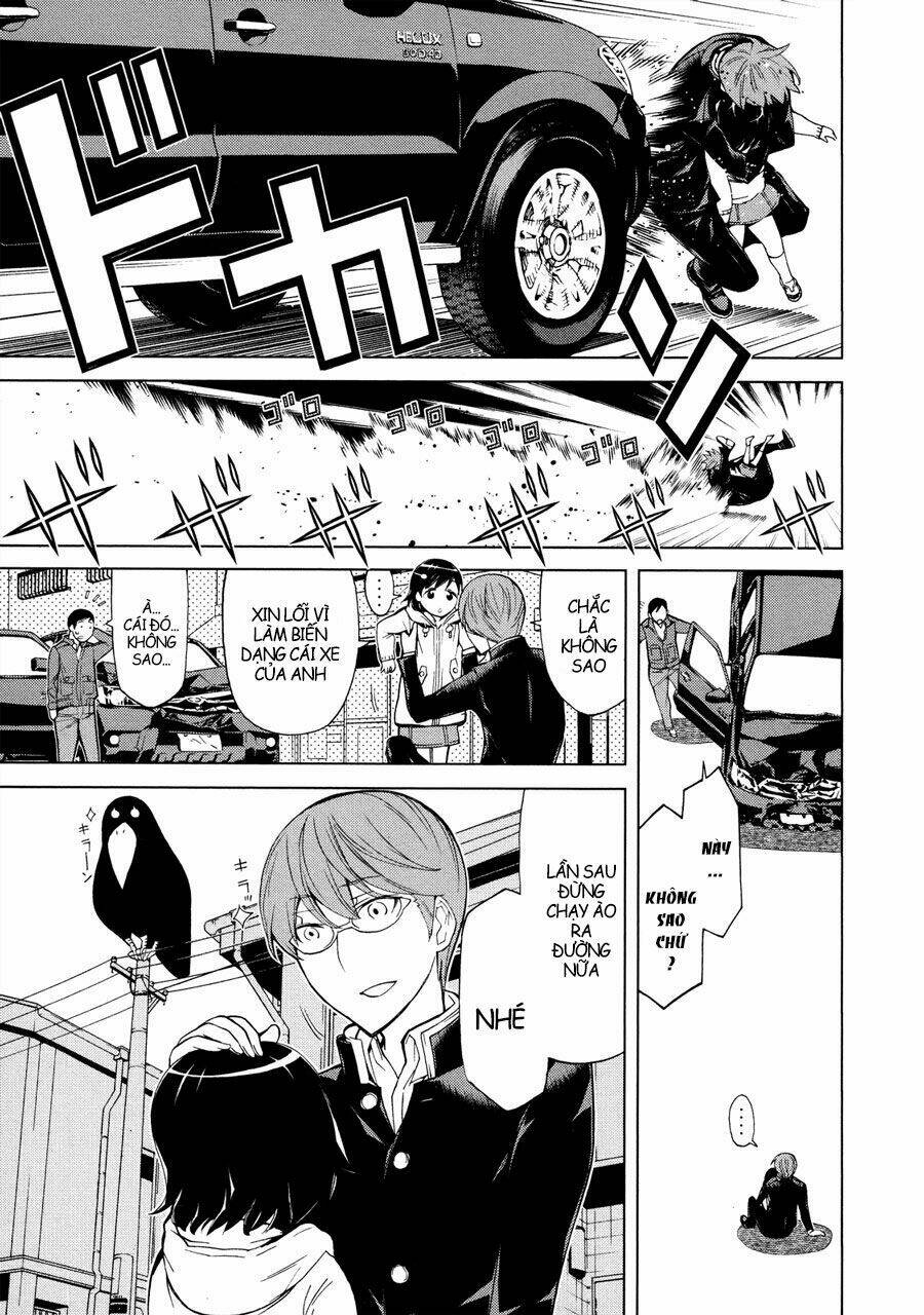 naqua-den (truyền thuyết về nakua) chapter 7 5