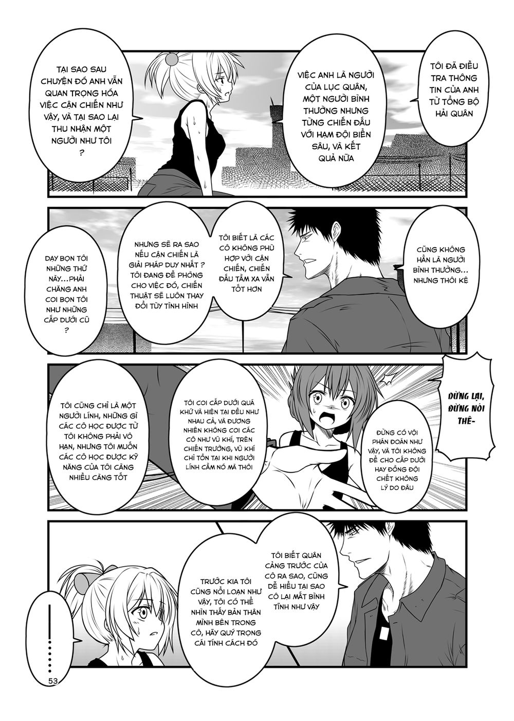 fleet journal chapter 7 15