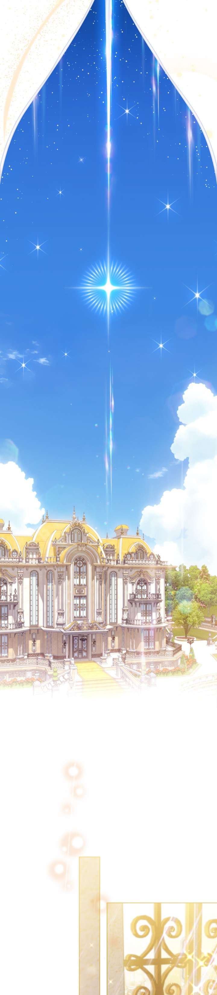 anh trai mạnh nhất của tôi đã mất trí nhớ chapter 1 40