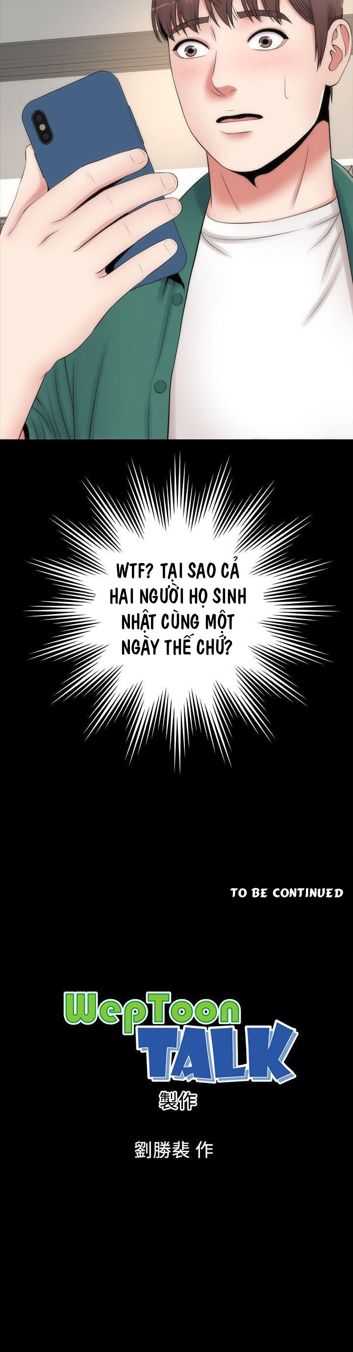 mother and daughter next door chapter 4 29