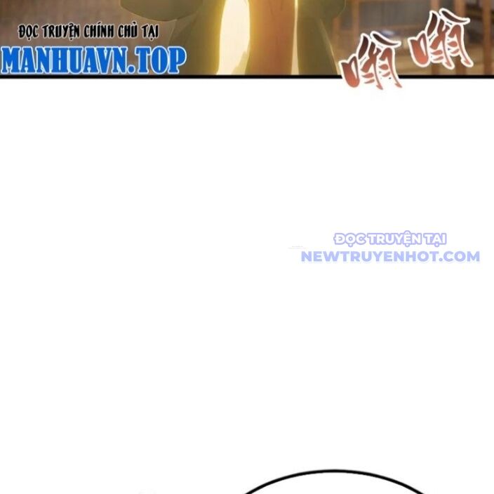 tu tiên trở về tại vườn trường – season 2 chapter 130 32