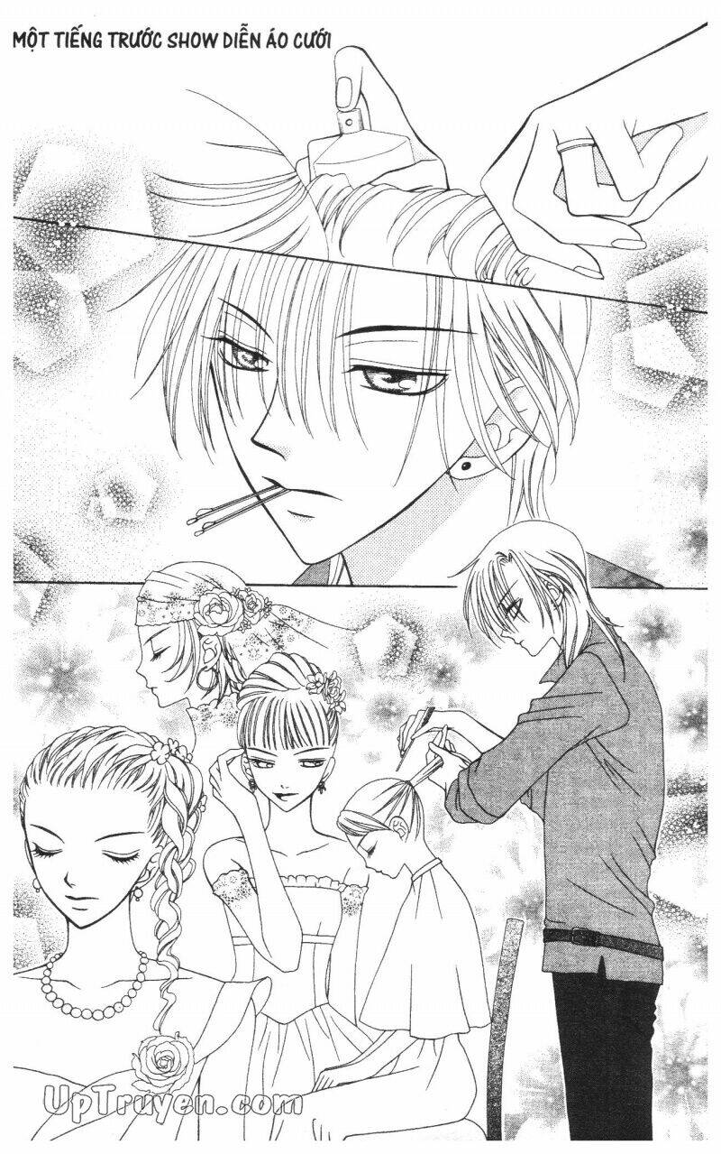 v.b.rose chapter 9 84