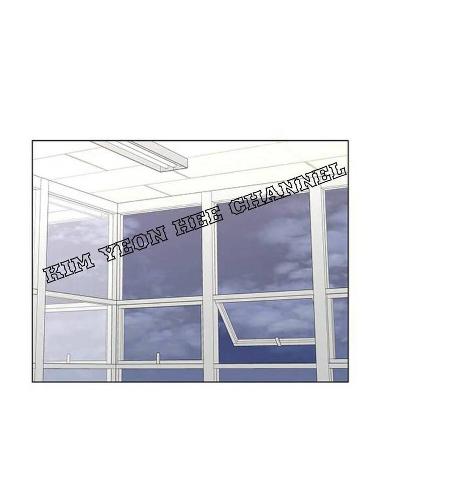 idol và sếp, em yêu ai? chapter 120 9