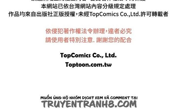 thiên đường chapter 25 43