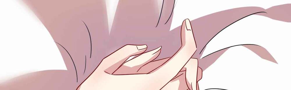 thuyền trưởng đại nhân khinh diểm ái chapter 24 72