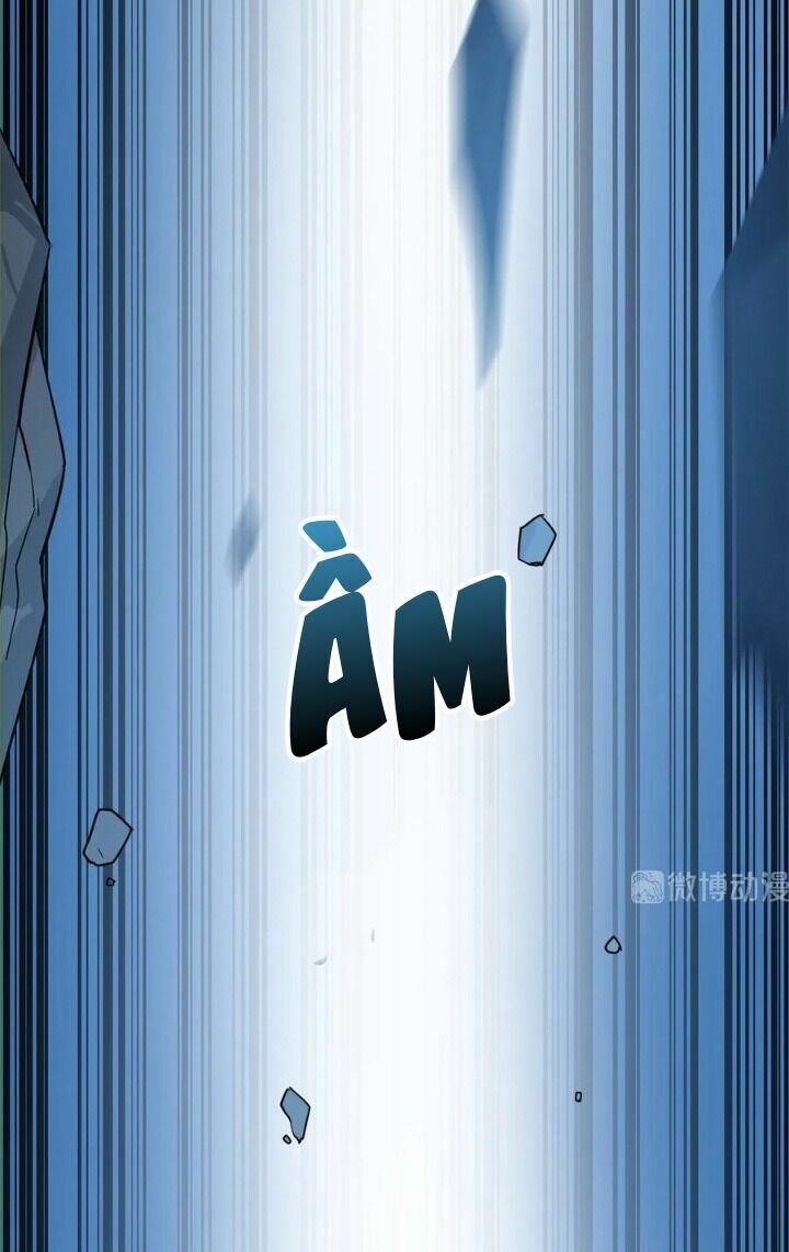 độc bộ thiên hạ: đặc công thần y chapter 222 20