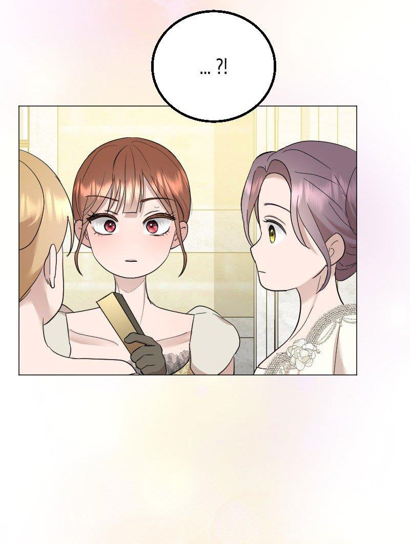 ngã rẽ định mệnh chapter 7.2 18