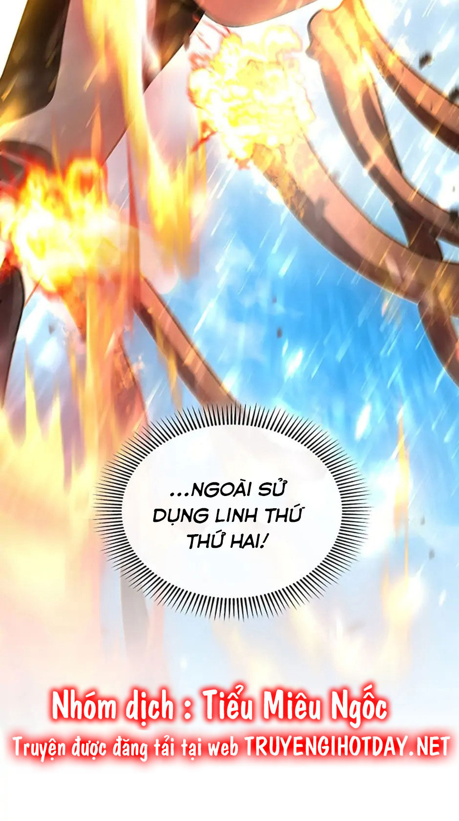 vị cứu tinh của nam phản diện chapter 51 59