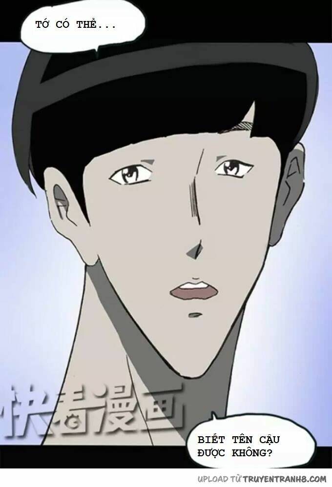 hoa mẫu đơn đen chapter 4 6