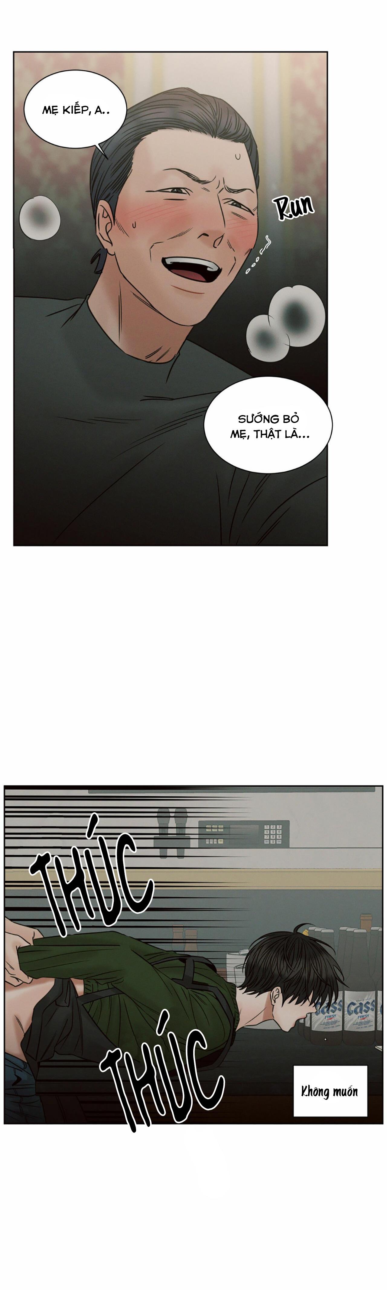 dù anh không yêu em chapter 52 14