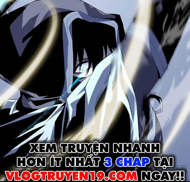 sát thủ cấp sss hồi quy chapter 0 6