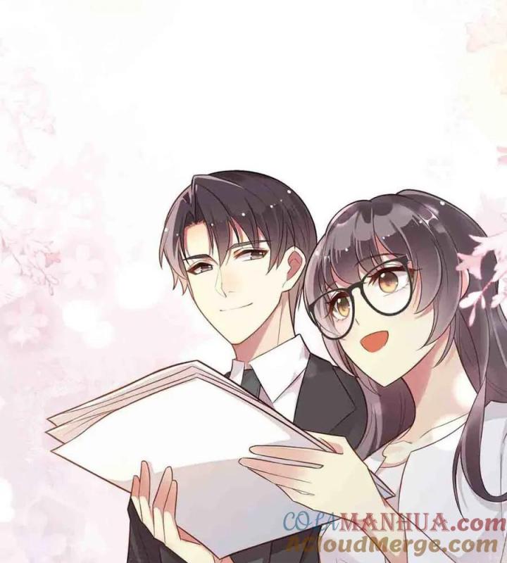 sau đêm ly hôn chapter 9 25