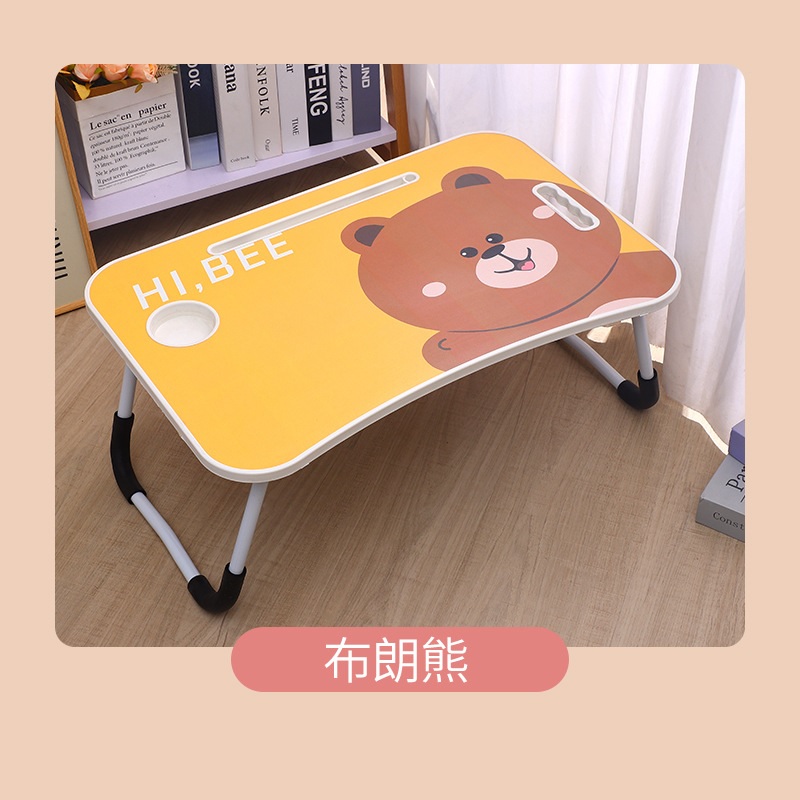 Bàn học sinh gấp gọn