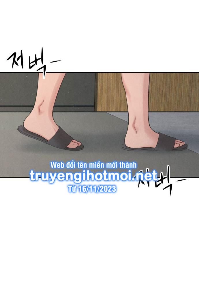 biển lặng trước sóng thần chapter 2.2 59