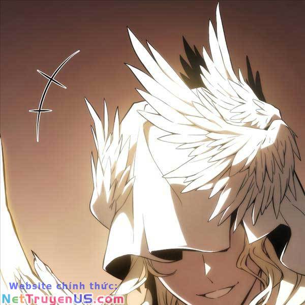 Người Chơi Mạnh Nhất Hồi Quy Lần Thứ 100 chapter 16 173