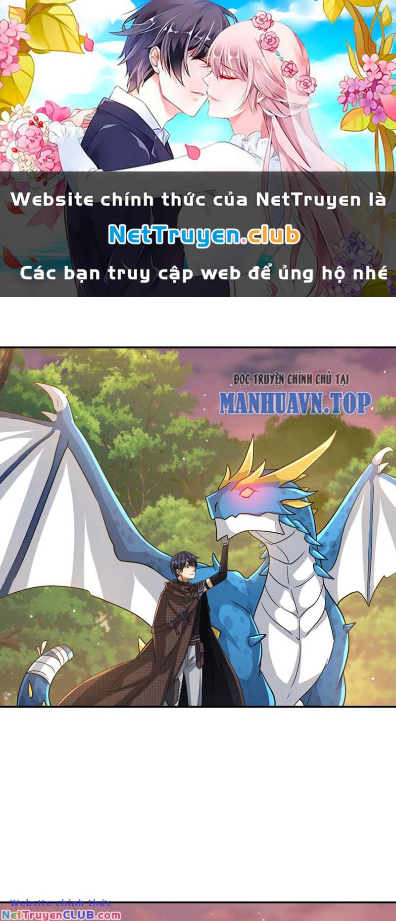 cựu nhật ngự long chapter 39 1