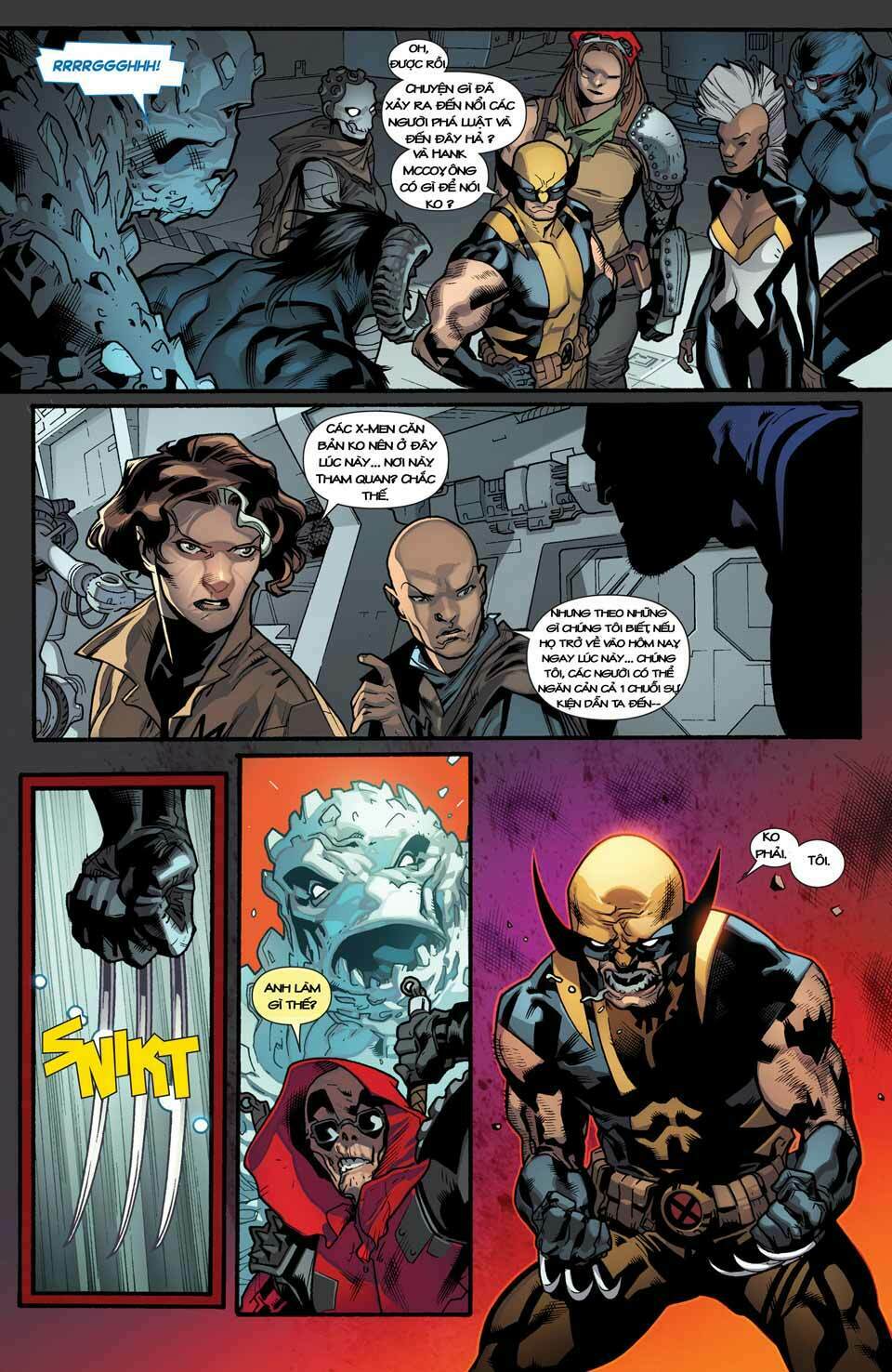 x-men- battle of the atom (2013) chapter 2 7