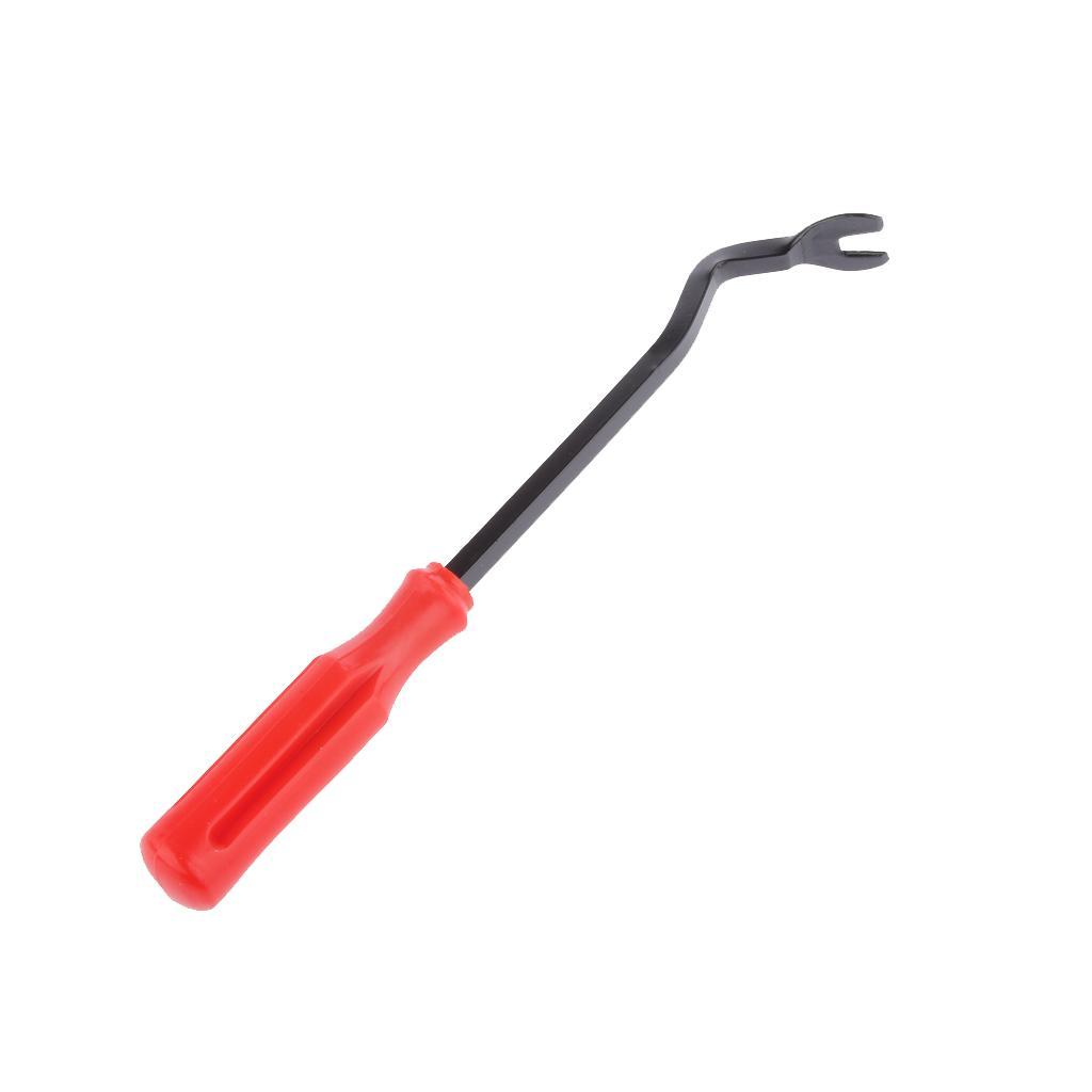 Car Door Panel Removal  Fixing Pliers Auto Repairing Hand Tools
