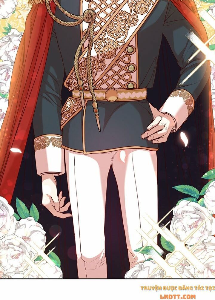 tôi trở thành thư ký của bạo chúa chapter 25 25
