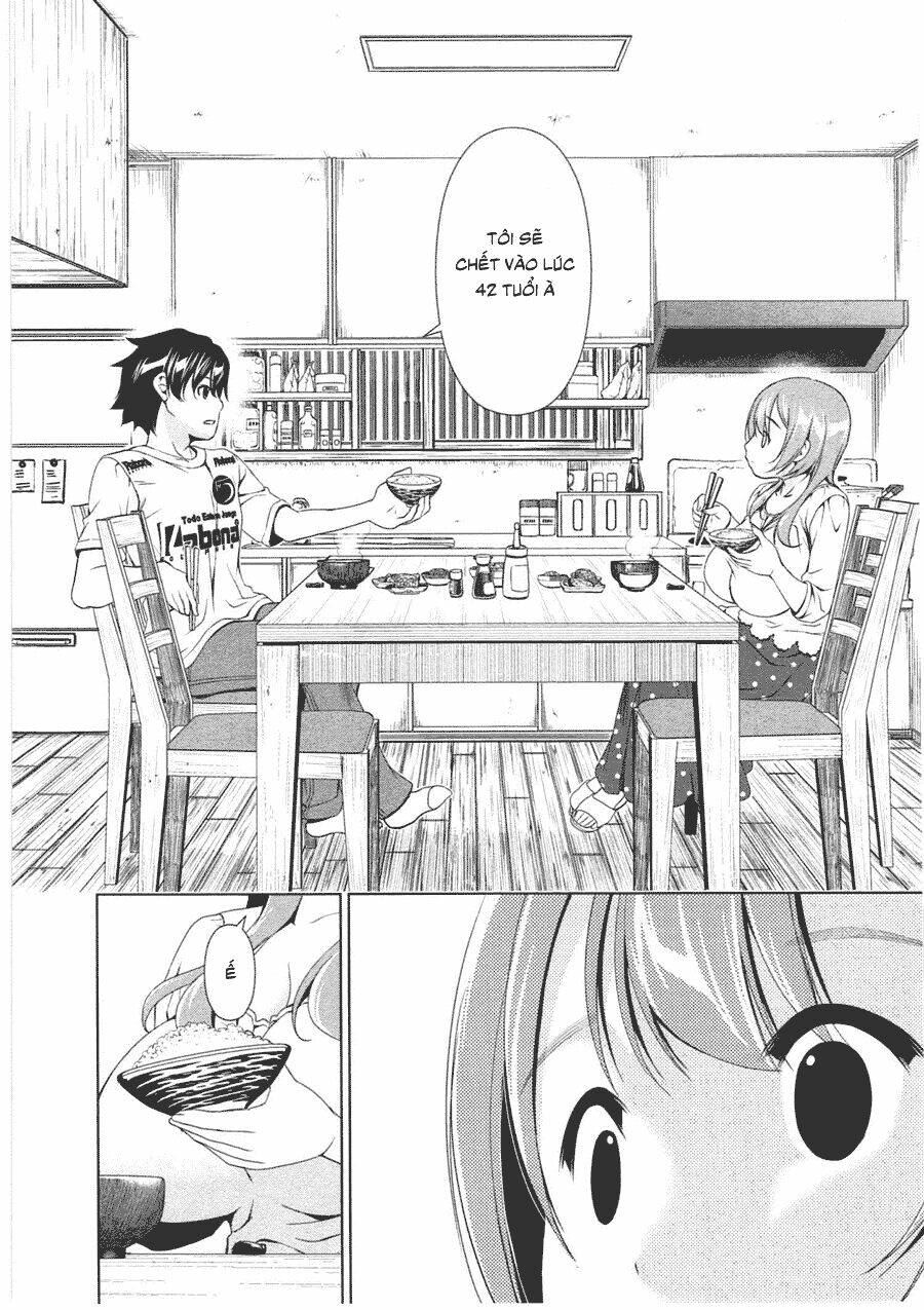 re:marina chapter 7 6