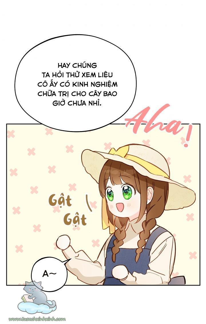 trang trại hạt dẻ cạnh hoàng cung chapter 15 60