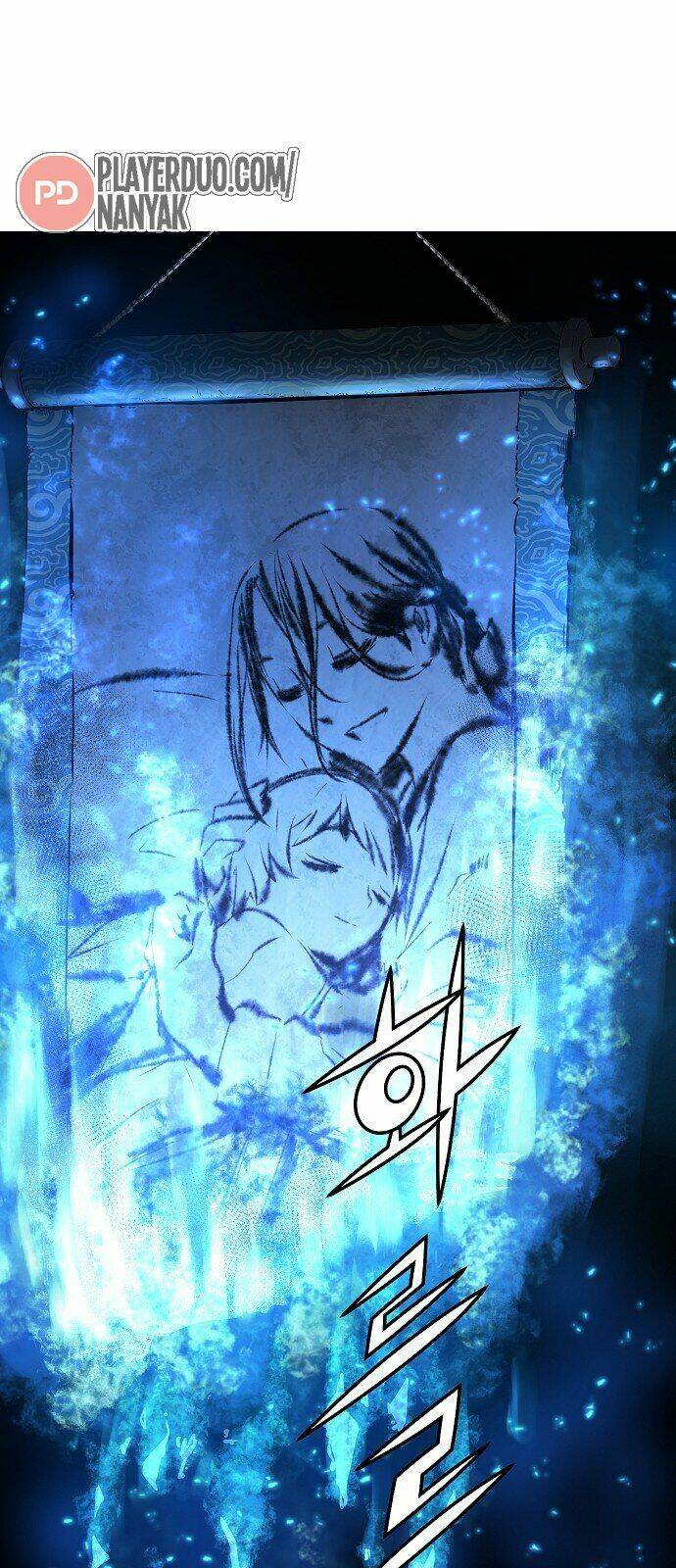 hứa lan chapter 53 78