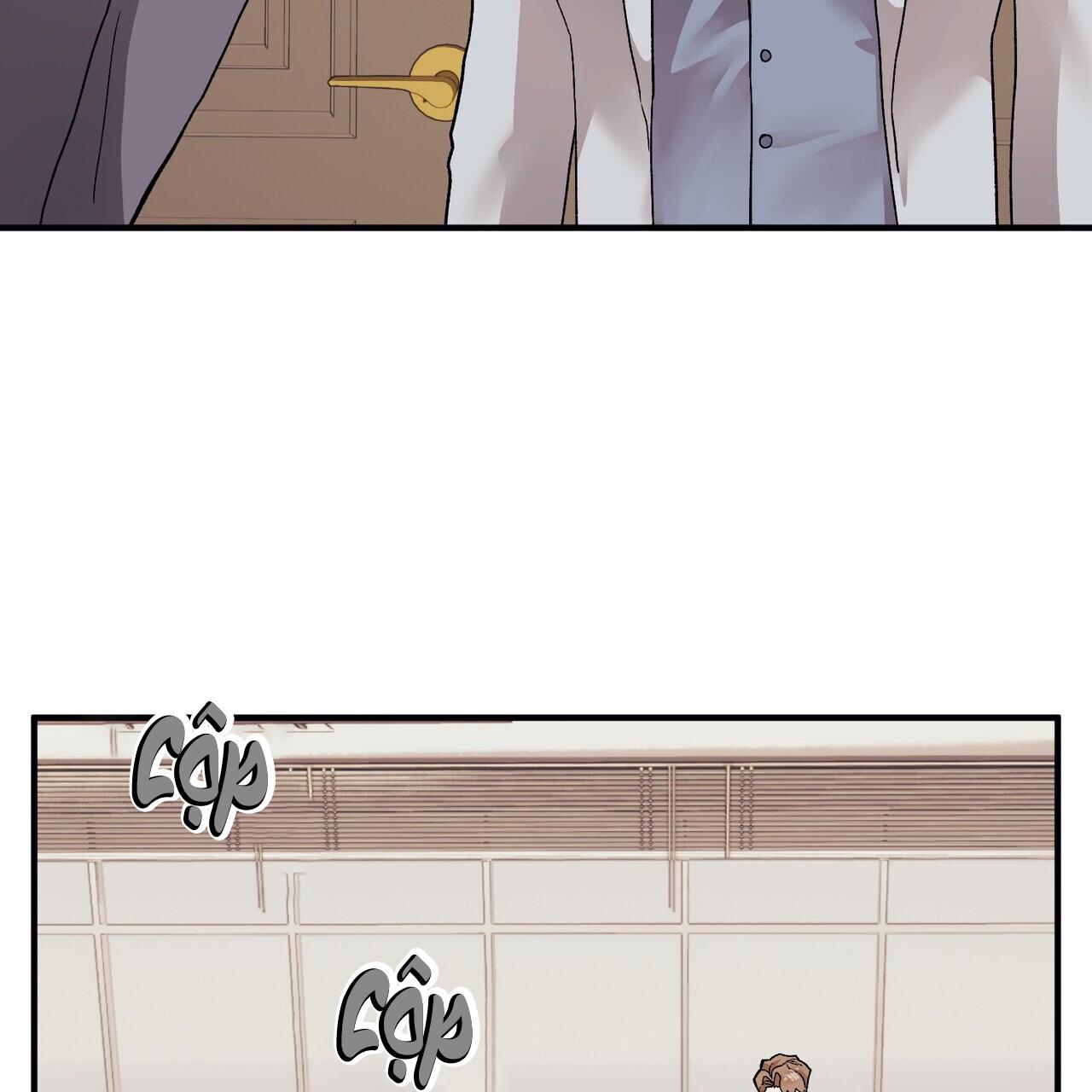 làm dâu nhà tài phiệt họ kang chapter 52 40