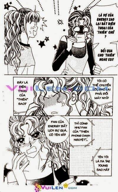 cặp đôi kỳ lạ chapter 2 7