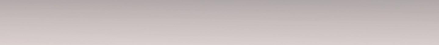 vết hằn chapter 18 131