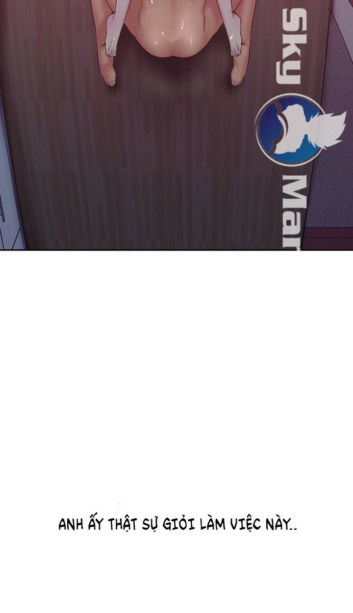 tân thế giới tuyệt vời chapter 92 72