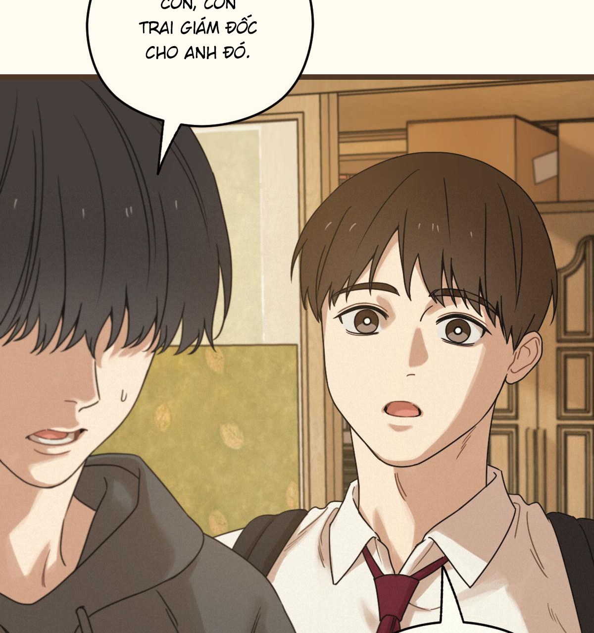 tương phùng chapter 28 18