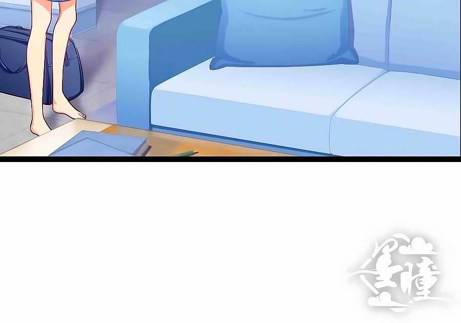 chỉ nhiễm thành hôn chapter 26 6