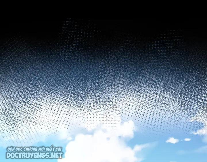 toàn cầu quỷ dị thời đại chapter 9 18
