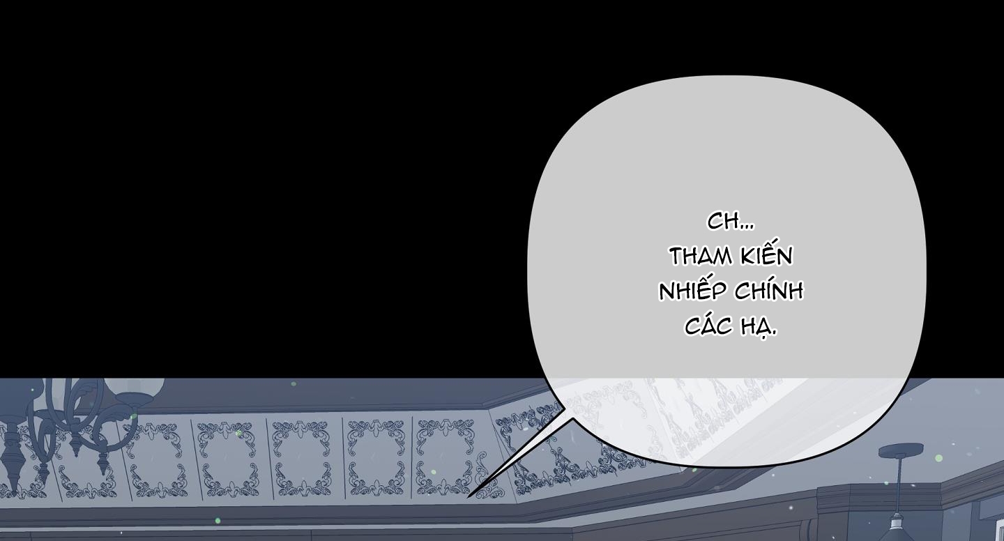 một ngày nọ, tôi được kẻ thù cầu hôn chapter 45 94