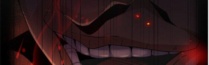 võ thánh này cũng quá khẳng khái chapter 8 46