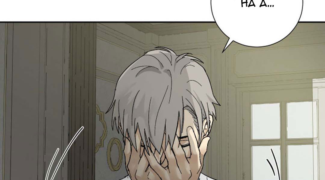 người hầu chapter 19 121