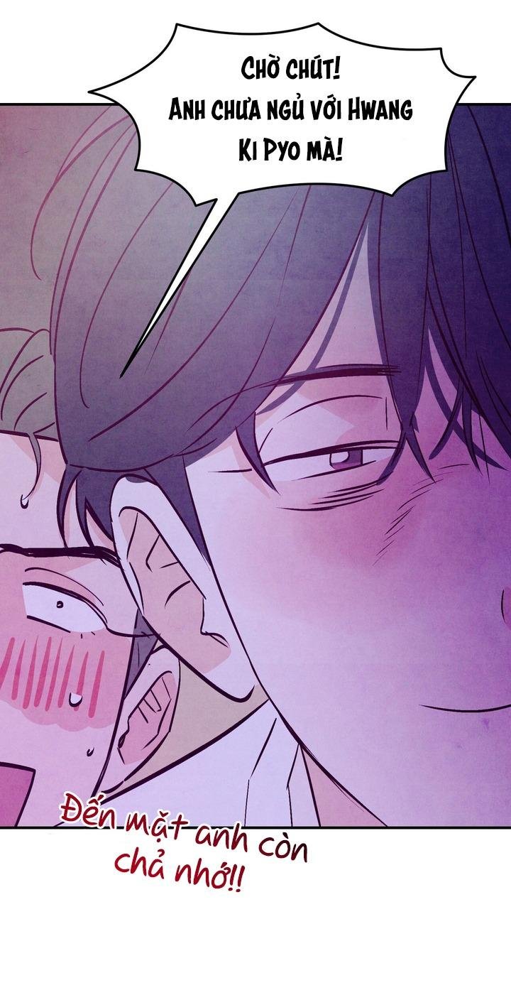 say tình [bl] chapter 79 68