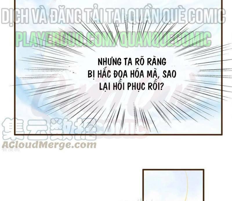 ta là ngọc hoàng đại đế chapter 62 17