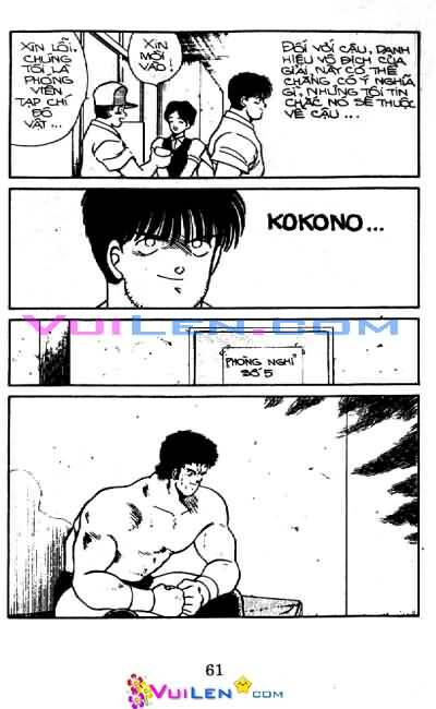 truyền nhân atula - shura no mon i chapter 7 62