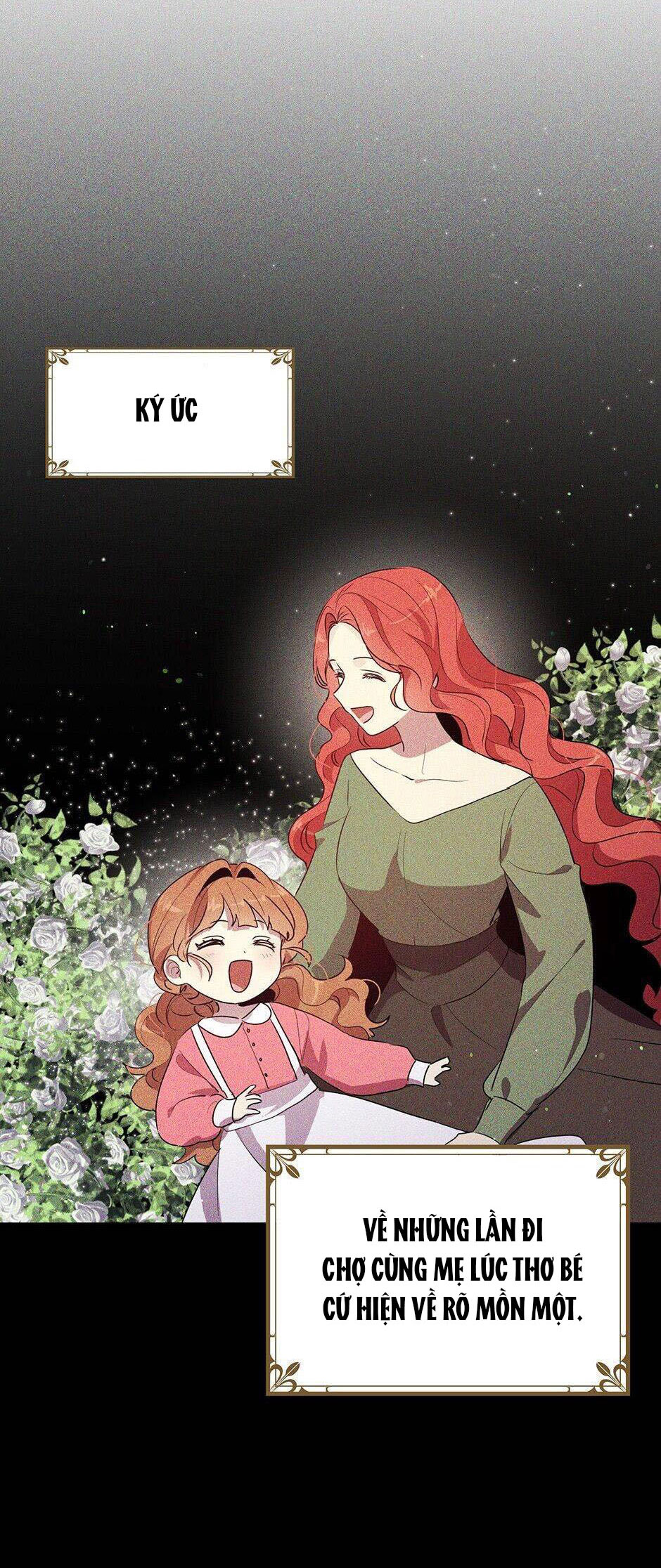 tại sao ngài làm điều này, công tước chapter 105 14